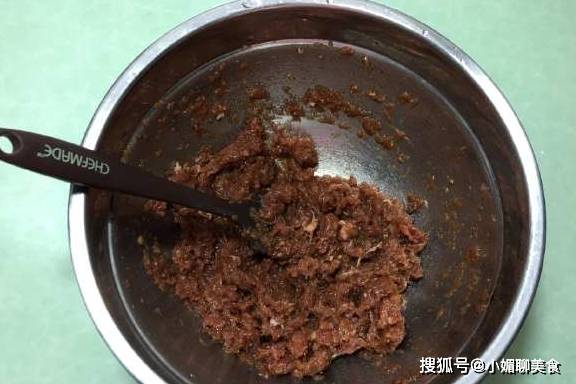 人体|早餐这么做，快手简单还好吃，8分钟出锅，全家都吃美了