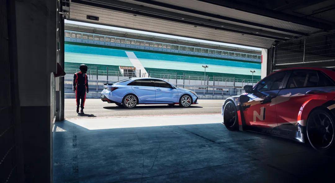 伊兰特2021国内上市时间 d95509494162473eaf0ea9c0584cd787.jpeg