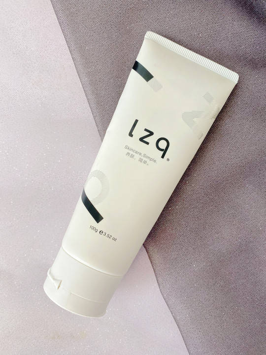 仙女|洗面奶没选对会“烂脸”？真正的氨基酸洗面奶是这几款，别被骗了