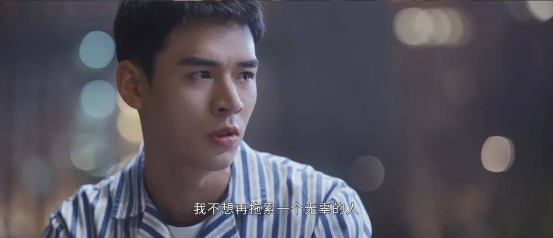 职业|爆红的龚俊,也带不动这样一部“职业剧”