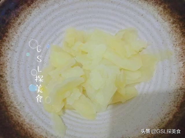 e9c86cf6ee5a4ccc8984519c0742ed4a.jpeg