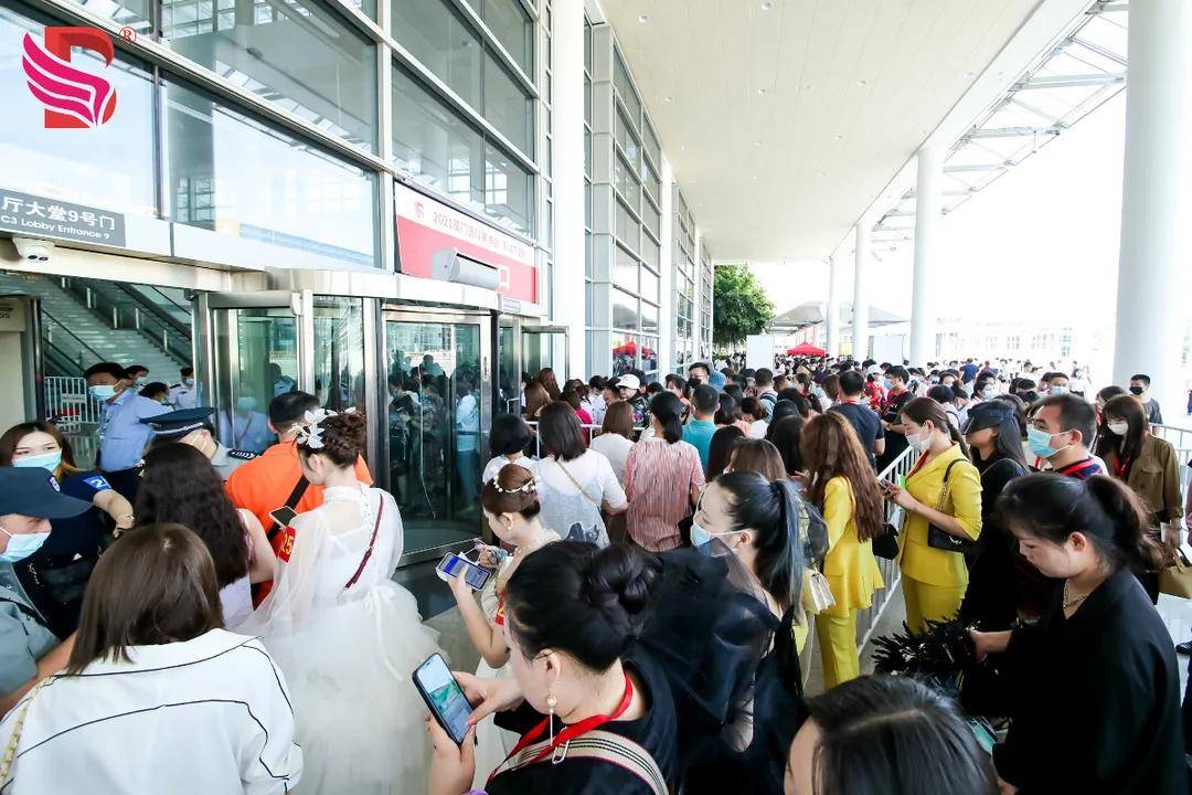 治疗|清除你对激光美容的10个误解！