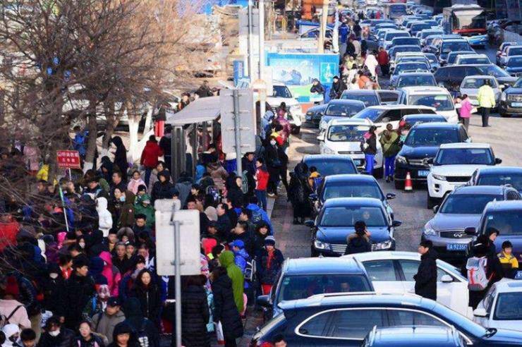 同学|幼儿园“潜规则”被曝光，家长纷纷表示太现实：简直就是个小社会