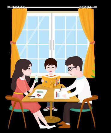 如何拥有好脾气好性格 0ec524509c824c56914576ed0355e820.jpeg