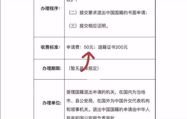 放弃国籍加入中国国籍容易吗 12df08b157b749ecaaf96988a4ccf1cc.jpeg