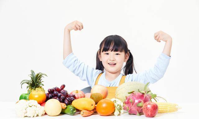 干果|家长一味的“满足”孩子，再爱也要停止，这是对孩子的伤害！