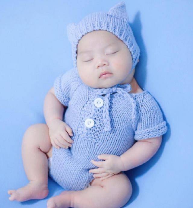 如何给宝宝拍照最好看 1d2b0d684f1c4167b37d3f6eb47a4b66.jpeg