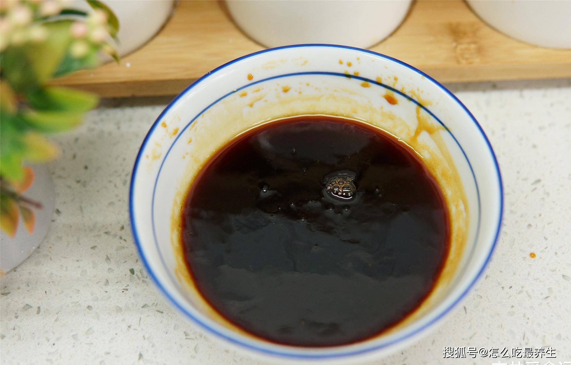 怎么炒糖色不崩油 1ec07cac95c044d7afc3fa219c300f8d.jpeg