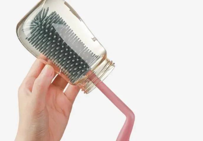 月子|母婴届坑娃TOP4，样样鸡肋，恨不得立马扔垃圾桶！