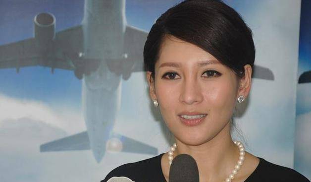 与冯小刚传绯闻,花陈红老公上千万元的沈星,如今怎么样了?_李军