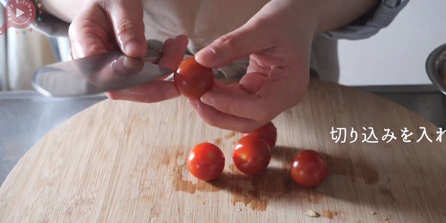 油锅|日本主妇的“极简早餐”走红，简简单单，吃出精致与讲究