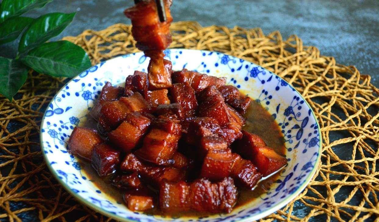 做红烧肉要放花椒吗 284a1d08a396449cbaf1b4324b4546fe.jpeg