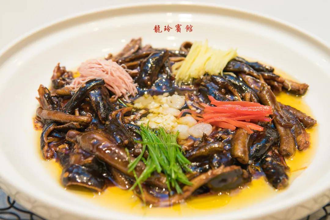 舌尖上的夏日百县千碗湖州味道省级体验店特色美食6月点单量排行榜