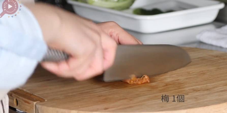 油锅|日本主妇的“极简早餐”走红，简简单单，吃出精致与讲究