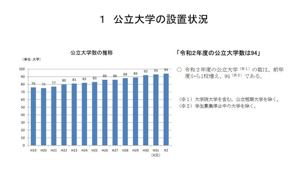 日本人口数量2021年_日本创2013年以来最大人口降幅:总人口降至1.27亿!一年减少