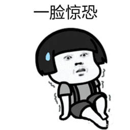 发型|头发剪多短才好看？看这2点就够了！精致又减龄，学习了