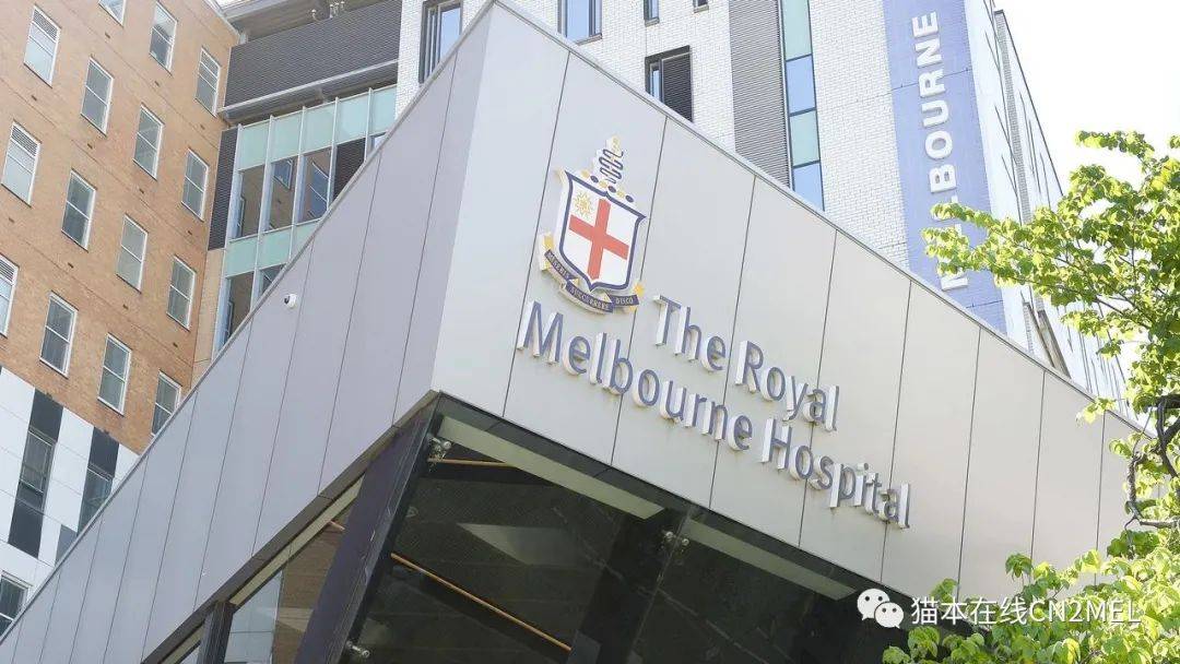 墨尔本今增10例悉尼增97例维州疫情已延伸3所学校和菲利普岛