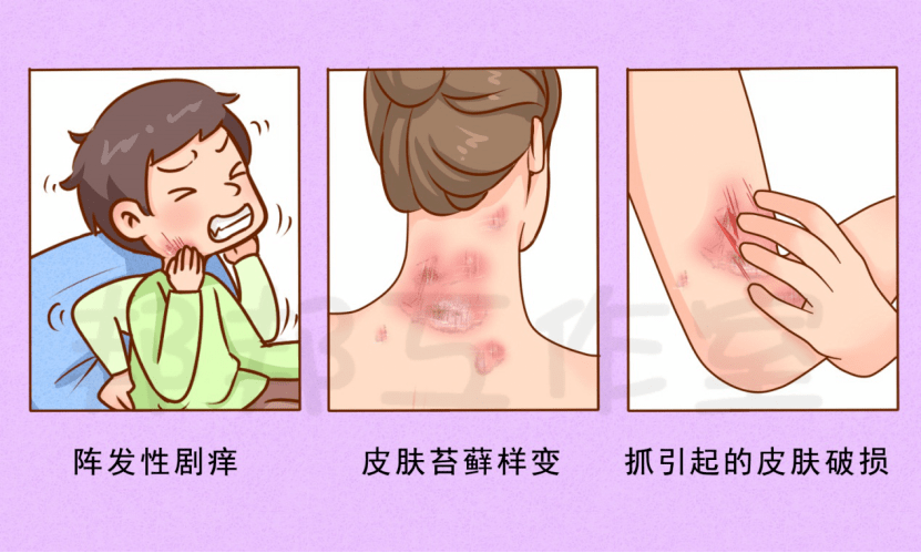 47872b524f674dea9b8be9b6cb9b11e2.png