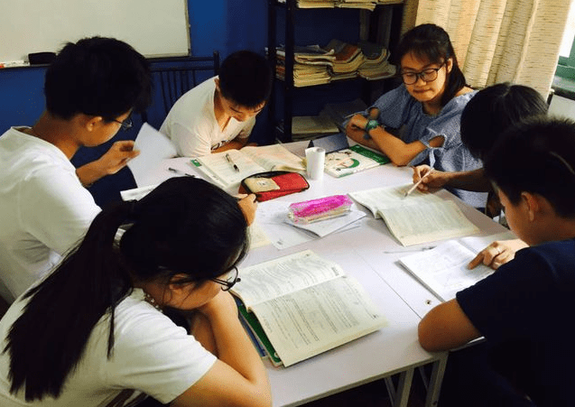 家长|幼儿园或将纳入“义务教育”？教育部的回应来了，家长们拍手叫好