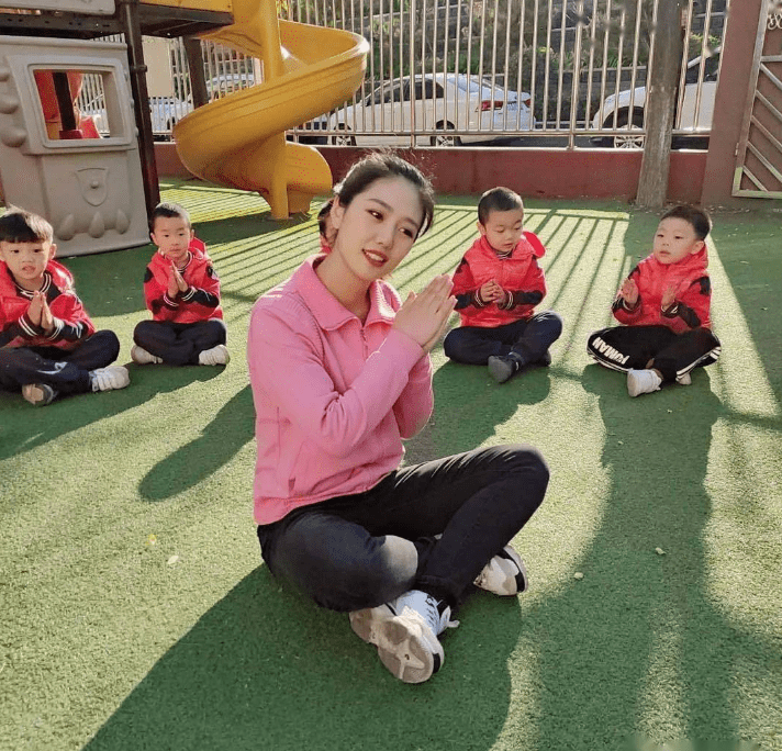 启蒙|专科生可能无法当幼师？幼儿园招聘情况有变，此外学生迎来好消息