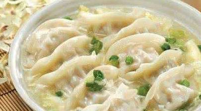 食谱|10分钟搞定营养早餐，爸妈起得晚孩子还能吃得好