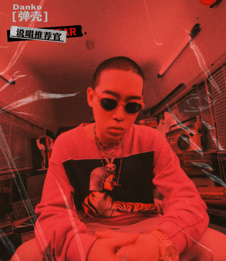 6db788c0580640538b07ebae4e82f8eb.png