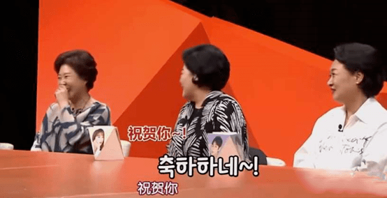 什么|韩国综艺批量制造“深情的于晓光”