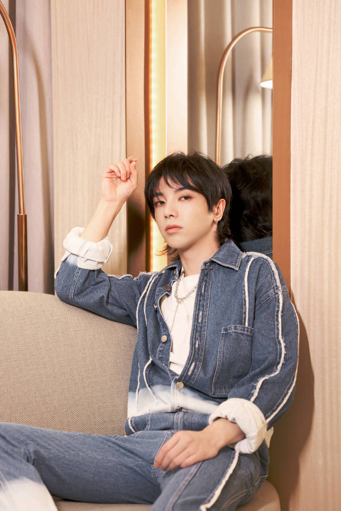 刘欢|华晨宇到底有多敬业！你想要的真相在这里！