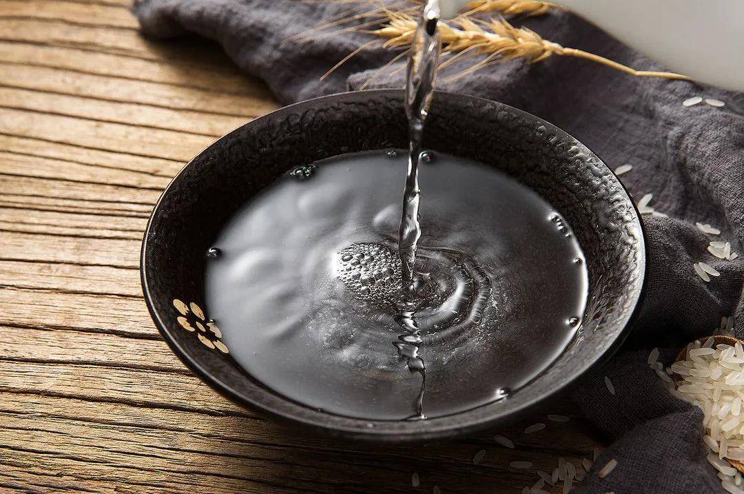 消息资讯|13天倒数！7月28-30日第26届Interwine China 10大亮点提前揭秘!