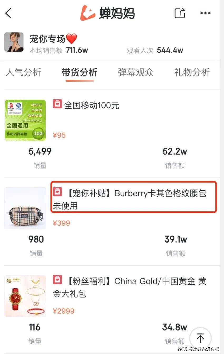直播卖货的链接 7fd3108ff2b34e4f88eeceb30a776ecd.jpeg