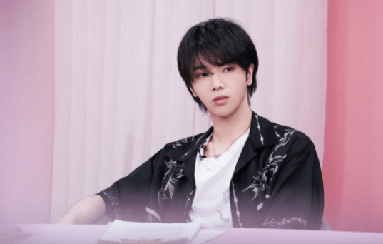 年轮张碧晨完整版4分钟 813a354955474793834c0d5b06690348.png