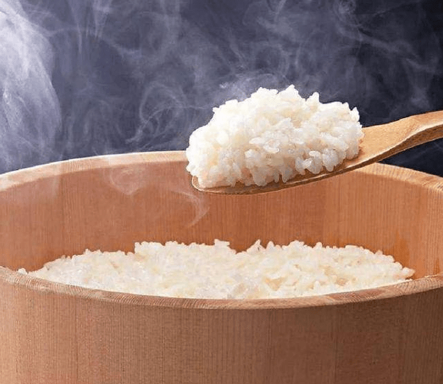 智商|为降血糖你交过多少“智商税”?网上流传的“脱糖电饭煲”是噱头还是福音?