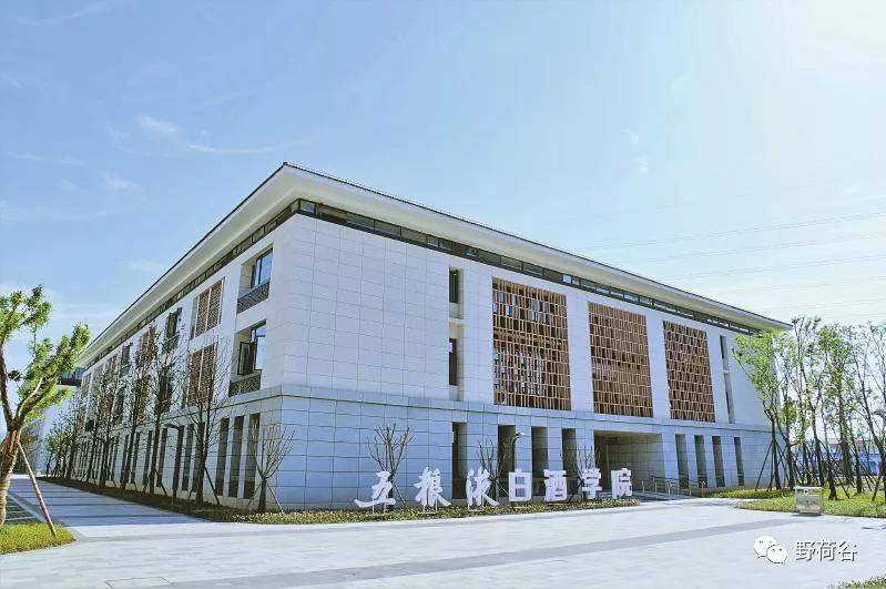 学生主要就业方向是国内外各种酿酒企业如五粮液股份有限公司,泸州