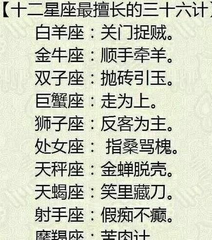 星座表十二星座符号 9984f6b861664bb29c552b99ce50f50e.jpeg