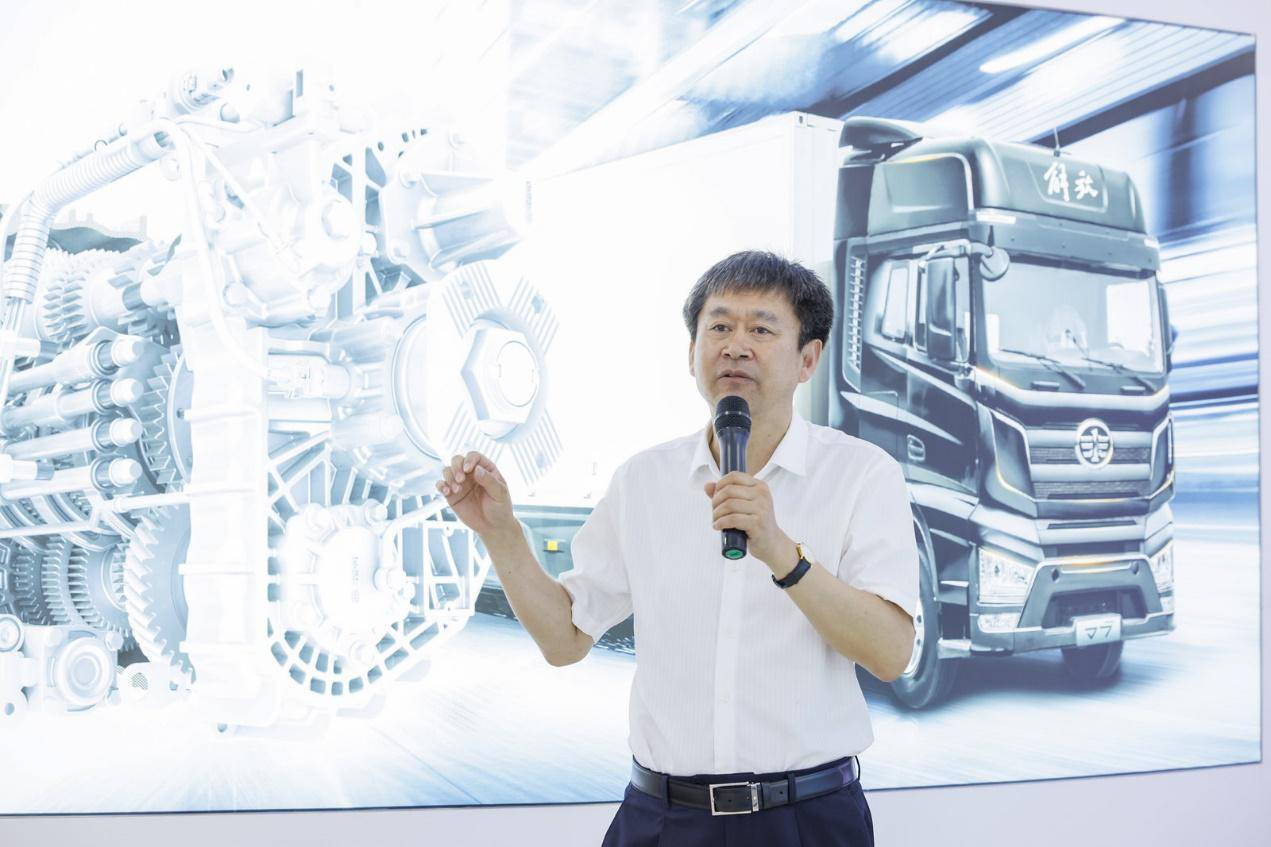 点击进入看图评论