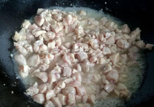 肉片怎么切成片呀 a594d521acfd47faaabc6e81da4a1725.jpeg