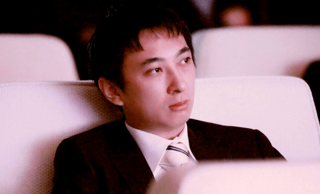 “小林心如”走红网络,一场直播赚10万