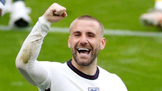 原创欧洲杯身价涨幅榜出炉!基耶萨仅第二,意大利两人上榜