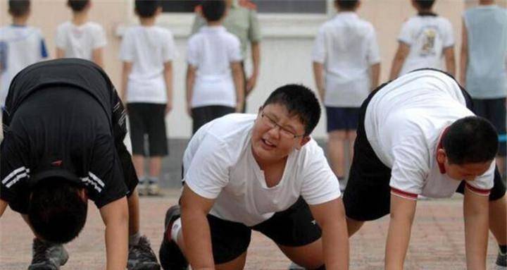 干果|家长一味的“满足”孩子，再爱也要停止，这是对孩子的伤害！