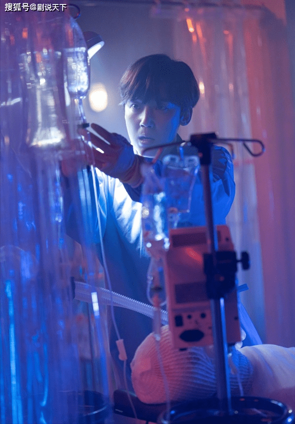 顶楼|《顶楼3》：秀莲化身罗爱乔，恩星欢快唱歌颇有千书真风采