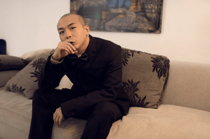 家乡|这部唯一入围戛纳的华语电影证明年轻电影人要崛起了！