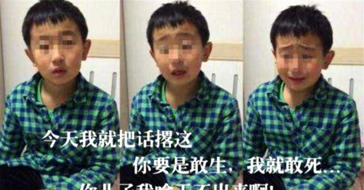 作文|“弟弟一哭，我就忐忑不安”女孩的一篇作文，揭开二胎家庭的伤疤