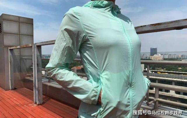 眼睛|炙烤模式开启 炎炎夏日这些防晒装备不容忽视