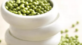 绿豆的功效与作用和食用方法 cc47fe4905634d73be6a3278491a74a3.png