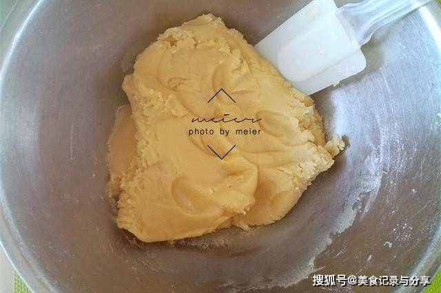 广式月饼|详细步骤教你做广式月饼，好吃还省钱，其实没你想的那么难