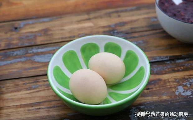 时间|早餐这样吃,只长高不长胖,小脸红润神采飞扬,少睡20分钟就搞定