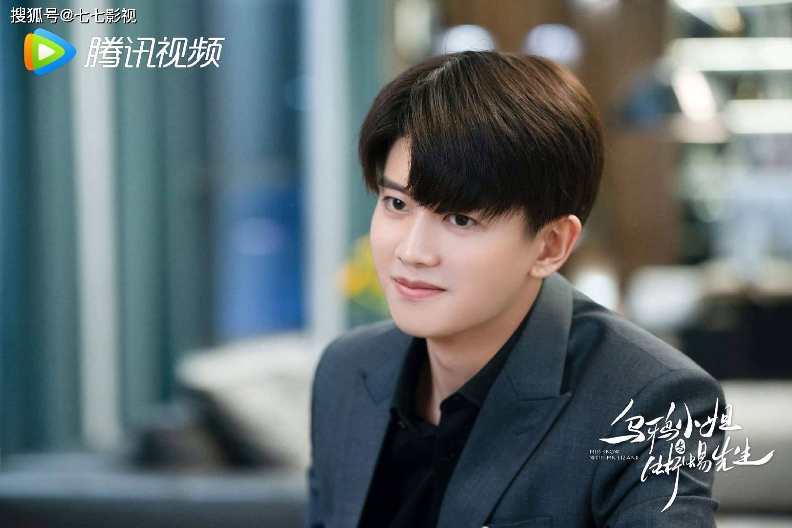 不说再见被骂惨了4万人打出了41分这到底是谁的锅