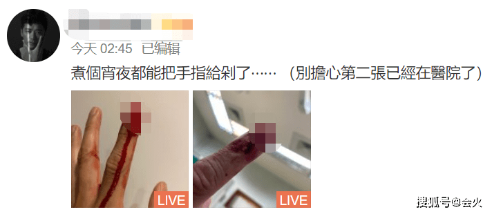 e08c5bf77519463db69bcc19f19e5cc1.png