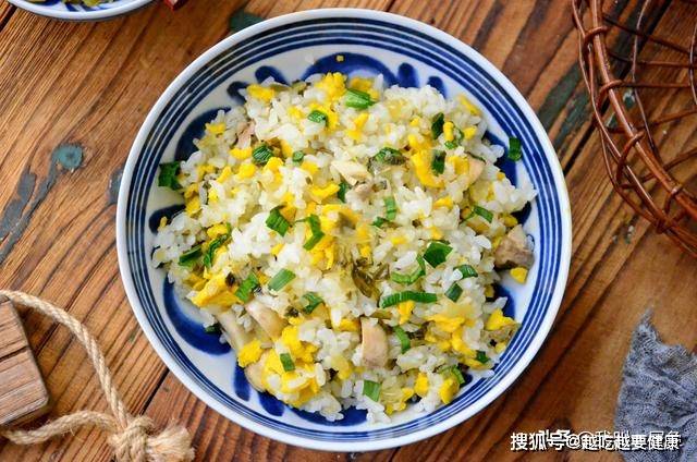 压力锅|天冷孩子就馋这早餐，清爽咸香鲜美，十分钟就光盘，天天吃不腻