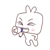 范围|入园竟摇号！上海17所摇号招生的幼儿园！大部分是示范园！6所仅收上海户籍！